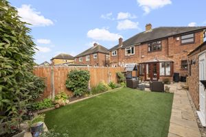 Photo 13- click for photo gallery